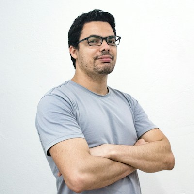 Samuel Mbala