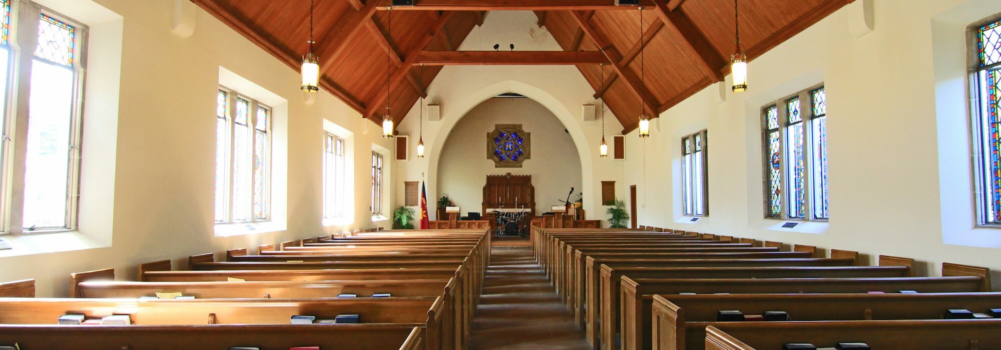 Chorale Saint-Joseph